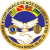 Distrito LA-6